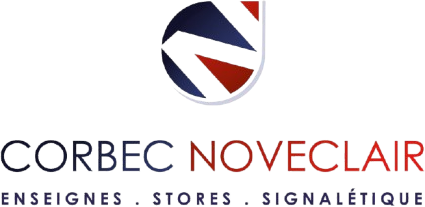 Corbec Noveclair